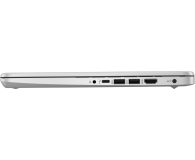 HP 14s i5-1035G1/16GB/256/Win10 IPS - 583999 - zdjęcie 4